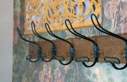 Casa la Trinidad - Ribeira Sacra - Foto 11