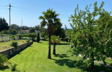 La Casa De Marta - Foto 14