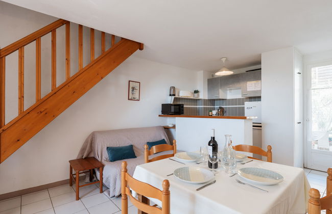 Les Sentolines - Foto 7