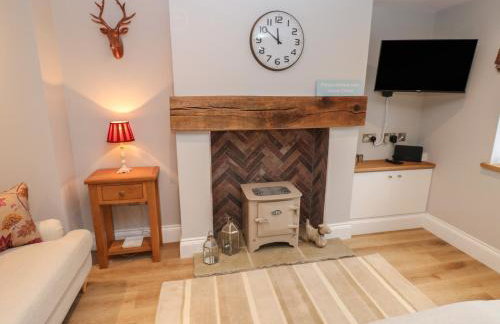 Brooklyn Cottage - Foto 4