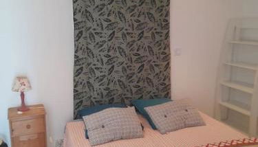 maison bord de mer individuel - Foto 2