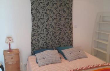 maison bord de mer individuel - Foto 2