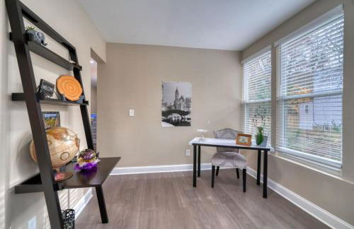 Ideal for larger groups - Foto 14