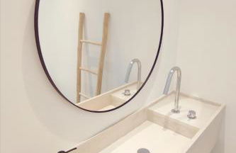 Square House . Comporta, Portugal - Foto 21