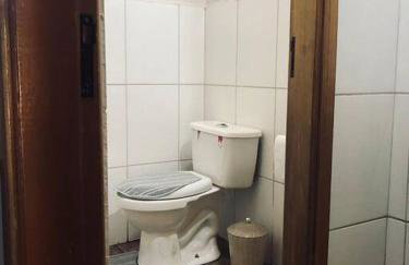 Casa para temporada, represa Bortolan Poços de Caldas - Foto 28