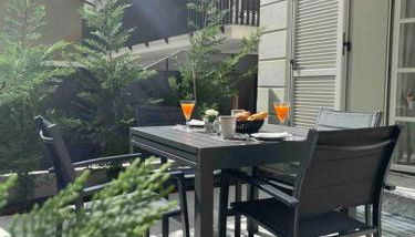 La casa di Giò: piccolo gioiello in centro Como - Foto 1