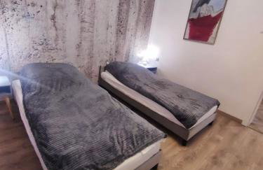 Apartamenty na Maciejową - Foto 10