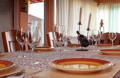 Casa da Maria 15 - Funchal - Famílias - Foto 34