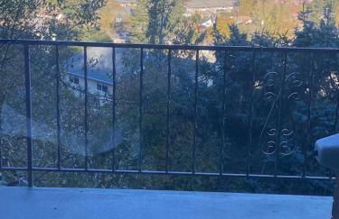 Mt. Baker View Harbor King Bed Fire Pit - Foto 43