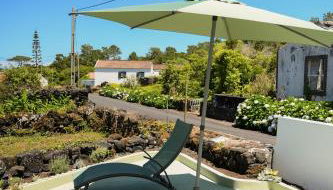 Casa das Fadas - Photo 4