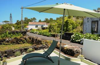 Casa das Fadas - Photo 4