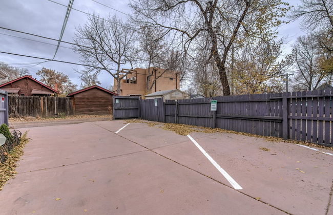 2BD Chic Cottage Mtns Walk Everywhere - Foto 28