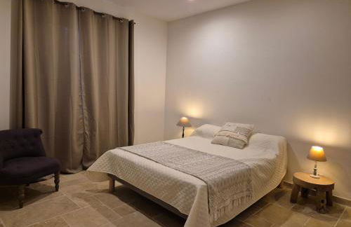 Villa Margot - Foto 18