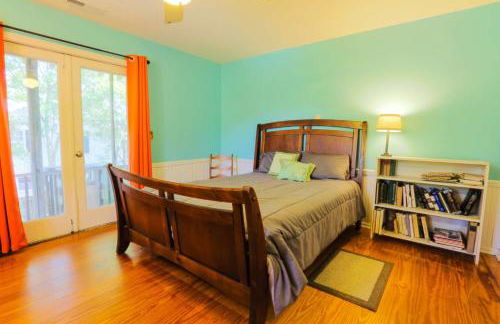 Decked Out - Foto 21