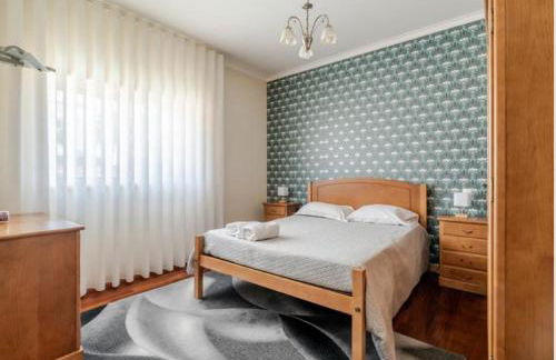 Casa da Carriça - Foto 20