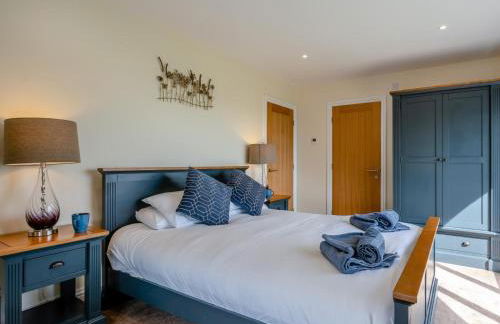 3 Bed in Pickering oc-93738 - Foto 11