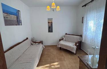 claudistaudis guesthouse - Foto 8