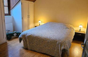 The Pastoral Break - Foto 8