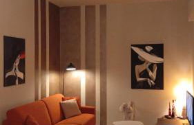 Appartamento Butterfly - Foto 10