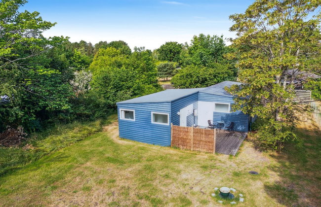 "Hannelore" - 700m from the sea - Foto 15