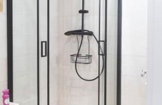 LIKE CASA- Centre/Gare - Foto 16