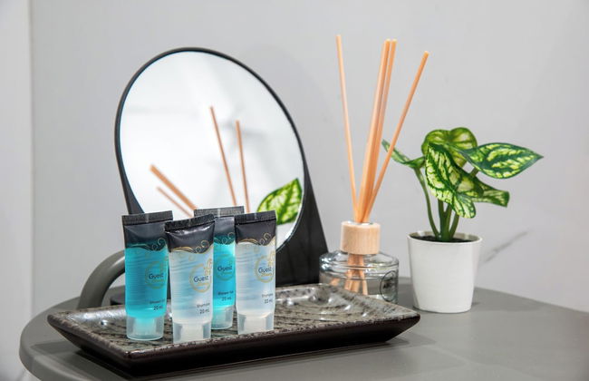 Apartament Solar - by Kairos Apartments - Photo 23