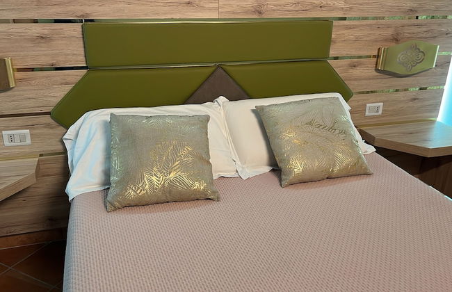 Podere Cortesi Agriturismo Molinaccio - Foto 14