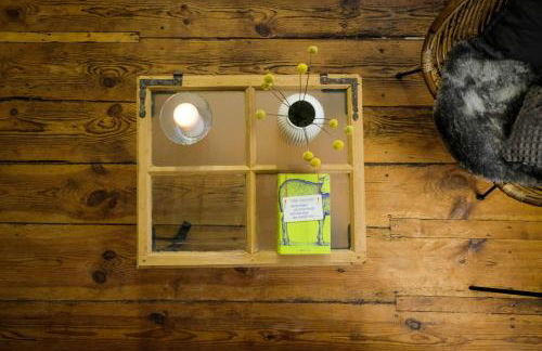 Renaissance-Fachwerkhaus - Foto 16