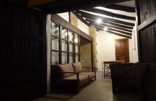 Casa de aldea la tienda de Villanueva - Foto 32