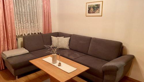 Ferienwohnungen Pichler - Foto 4