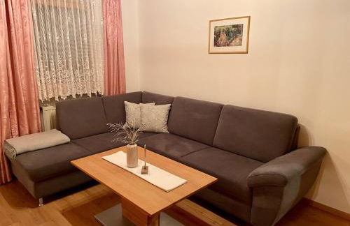 Ferienwohnungen Pichler - Foto 4