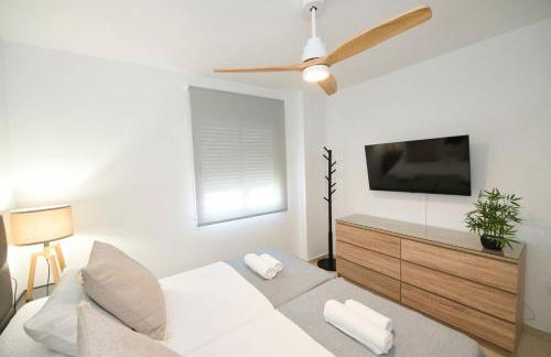 Coin Premium San Cristobal - Photo 61