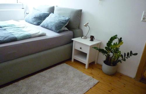 Kleine Auszeit - Foto 6