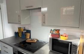 Olivia's Cosy Cottage - Foto 24