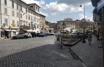 Lo Scoiattolo - Foto 16