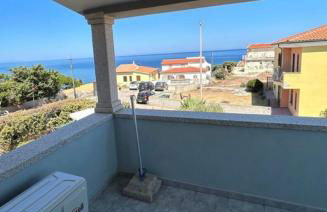 Appartamento Casa Vittoria - La Ciaccia - Foto 16