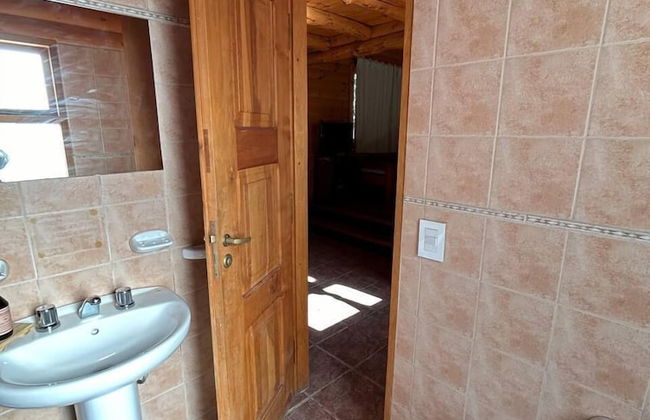 Natur Haus - Foto 53