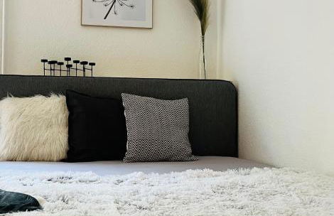 Deich Quartier 9.2 - Foto 1