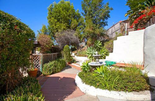 Old Town 1BR Short Drive to Downtown and Beaches 84 - Foto 16