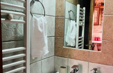 Fos Guesthouse - Foto 14