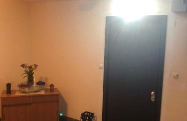 Rakuscha Apartment - Photo 24