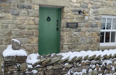 Cross Haw Cottage - Foto 29