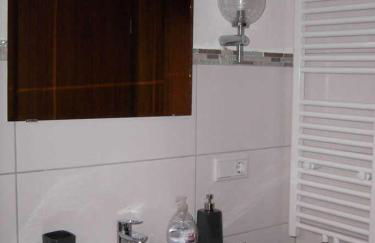 Haus Ellbogen - Foto 14