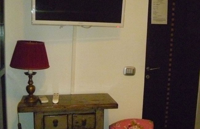 San Pietro Arte In Suite - Foto 12