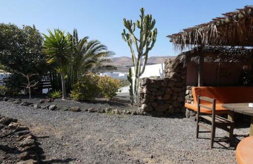 Holiday Home Casa Cueva by Interhome - Foto 11