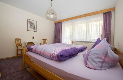 Ferienwohnung Vergissmeinnicht - Foto 8