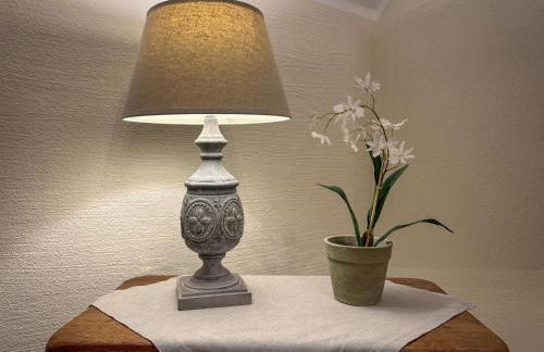 Haus Meerten - Foto 41