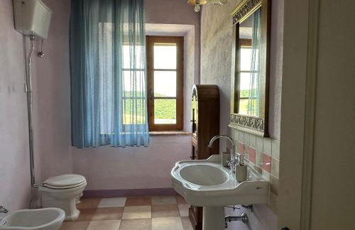 Borgo Tignano - Foto 48