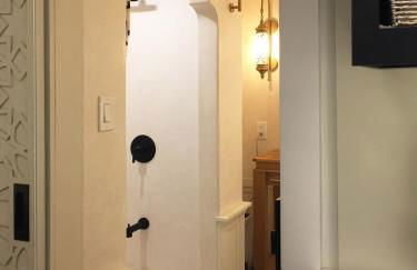 JC Moroccan Hideaway - Foto 3