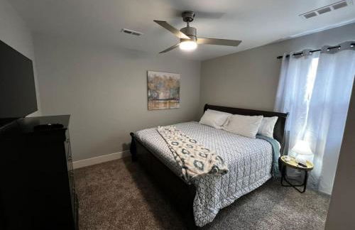 956 Olympia Drive Brand New Mason Home with Luxurious Finishes - Foto 6